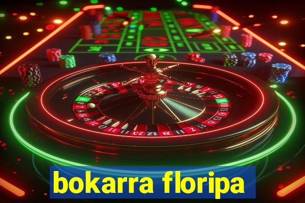 bokarra floripa
